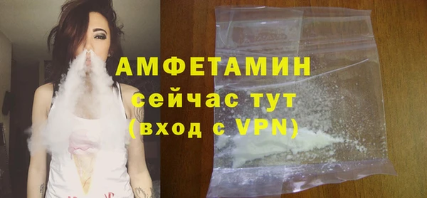 сатива Алзамай