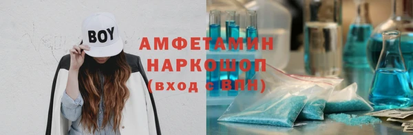 сатива Алзамай
